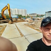 ���������� ������, ���� ������� ������, 36 ���, ������������ ��� ������, ����� � ���������, c�������� ���������