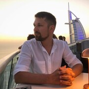 ���������� ������, ������� ������, 45