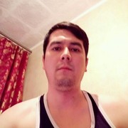  ,  , 38