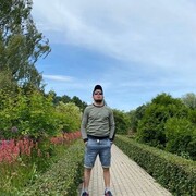  ,  , 29