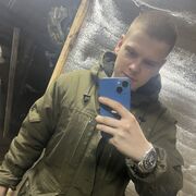  --,   , 22 ,   ,   , c 