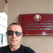  ,   , 51 ,  