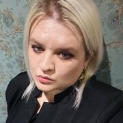 ���������� �����-���������, ���