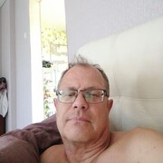  ,   , 56 ,   ,   , 