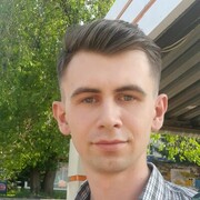 ���������� �������, ���� ������� ���������, 28 ���, ������������ ��� ������, ����� � ���������, c�������� ���������