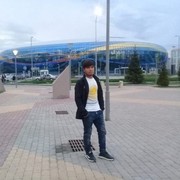  ,   Alixan, 29 ,   ,   , c , 