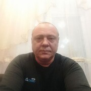 ���������� �����, ���� ������� ����, 55 ���, ������������ ��� ������, ����� � ���������