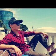  ,   , 34 ,   ,   