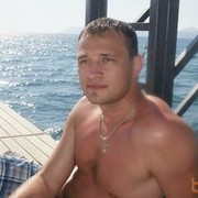  ,   , 43 ,   