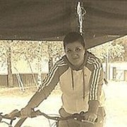  ,   , 38 ,   ,   , c 