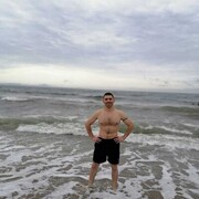  ,   , 41 ,   c 