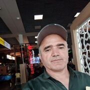 ���������� ������, ������� �����, 57