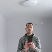  ,   Artur, 41 ,   ,   , c 