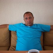 ,   , 56 ,   