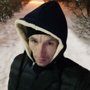 ���������� ����, ���� ������� ����, 33 ����, ������������ ��� ������, ����� � ���������, c�������� ���������