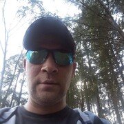 ���������� ������, ���� ������� ���������, 40 ���, ������������ ��� ������, ����� � ���������