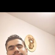 ���������� �����, ���� ������� ������, 32 ����, ������������ ��� ������, ����� � ���������