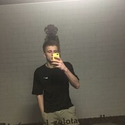 ���������� �����, ���� ������� ����, 26 ���, ������������ ��� ������, ����� � ���������