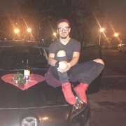 ���������� ������, ���� ������� �����, 41 ���, ������������ ��� ����� � ���������, c�������� ���������