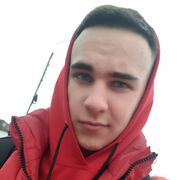 ���������� ����, ���� ����� ������, 21 ���, ������������ ��� ������, ����� � ���������, c�������� ���������, ���������