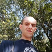  ,   , 32 ,   ,   , c 