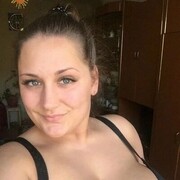  ,   , 28 ,   ,   , 