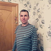 ���������� ���������, ���� ������� ������, 58 ���, ������������ ��� ����� � ���������, c�������� ���������