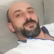 ���������� �������, ���� ������� Adem, 41 ���, ������������ ��� ������, ����� � ���������, c�������� ���������