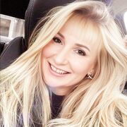 ���������� ��������, ���� ������� �������, 47 ���, ������������ ��� c�������� ���������