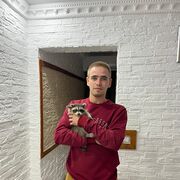  ,   , 28 ,   ,   