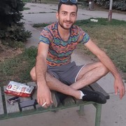 ���������� �������, ���� ������� Goglika, 32 ����, ������������ ��� ������, ����� � ���������, c�������� ���������