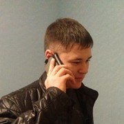 ���������� �����, ���� ������� ������, 30 ���, ������������ ��� ������, ����� � ���������, c�������� ���������