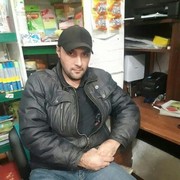 ���������� ���������, ���� ������� ������, 41 ���, ������������ ��� ������, ����� � ���������, c�������� ���������, ���������