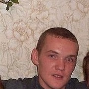 ���������� ������, ���� ������� ����, 37 ���, ������������ ��� ������, ����� � ���������, c�������� ���������