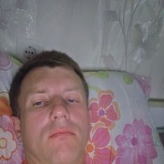 ���������� ������-��-����, ���� ������� ����, 38 ���, ������������ ��� ������, ����� � ���������