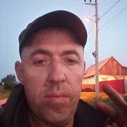  ,   Andrey, 35 ,   ,   