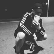 ���������� ���, ���� ����� �����, 25 ���, ������������ ��� ������, ����� � ���������, c�������� ���������, ���������