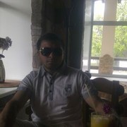  ,   , 35 ,     , c 
