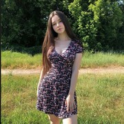  ,   , 21 ,   