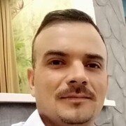 ���������� �������, ���� ������� ������, 39 ���, ������������ ��� ������, ����� � ���������, c�������� ���������