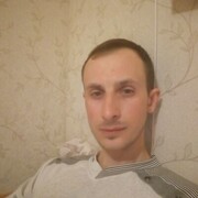 ���������� ������, ���� ������� ������, 40 ���, ������������ ��� ������, ����� � ���������, c�������� ���������, ���������