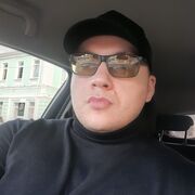 ���������� ������, ���� ������� �����, 42 ����, ������������ ��� ������, ����� � ���������