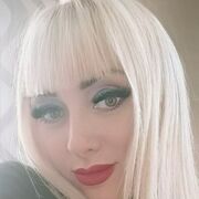  ,   , 41 ,   ,   