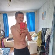 ���������� ������, ���� ������� Ilya, 34 ����, ������������ ��� ������, ����� � ���������