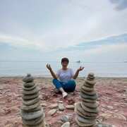 ���������� �������, ���� ������� ������, 43 ����, ������������ ��� ������, ����� � ���������, c�������� ���������, ���������