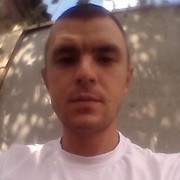  ,  , 42