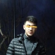  ,   , 24 ,   ,   