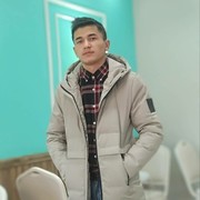 ,   Bahh, 26 ,   ,   , c 