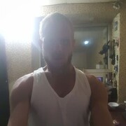 ���������� �����, ���� ������� ����, 33 ����, ������������ ��� ������, ����� � ���������, c�������� ���������, ���������