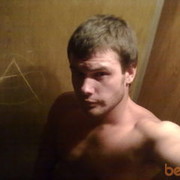  ,   A, 31 ,   